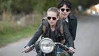 Image from: Space Between Us, The (2017)