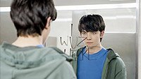 Image from: Space Between Us, The (2017)