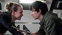 Image from: Space Between Us, The (2017)