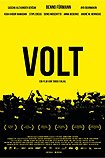 Volt (2016) Poster