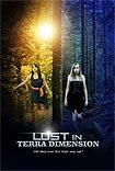 Lost in Terra Dimension (2015)