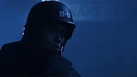 Image from: Re-Kill (2015)