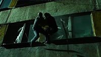 Image from: Re-Kill (2015)