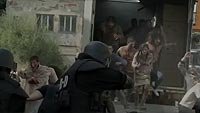 Image from: Re-Kill (2015)