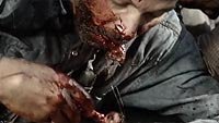 Image from: Re-Kill (2015)