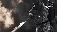 Image from: Re-Kill (2015)