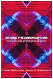 Beyond the Dreamcatcher (2016) Poster