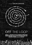 Off the Loop (2015)