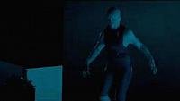 Image from: Titan, The (2016)
