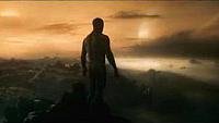Image from: Titan, The (2016)