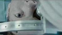 Image from: Titan, The (2016)