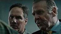 Image from: Titan, The (2016)
