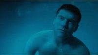 Image from: Titan, The (2016)