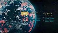 Image from: Titan, The (2016)
