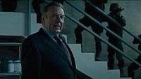 Image from: Titan, The (2016)