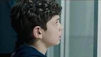 Image from: Titan, The (2016)