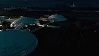 Image from: Titan, The (2016)