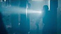 Image from: Titan, The (2016)