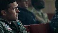 Image from: Titan, The (2016)