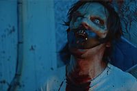 Image from: Wyrmwood: Road of the Dead (2014)