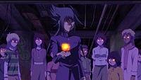 Image from: Yu-Gi-Oh!: The Dark Side of Dimensions (2016)