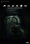 Andròn - The Black Labyrinth (2015)