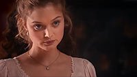 Image from: Pride and Prejudice and Zombies (2016)