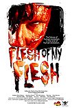 Flesh of my Flesh (2015) Poster