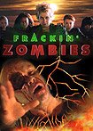 Frackin' Zombies (2015)