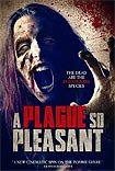 Plague So Pleasant, A (2013) Poster