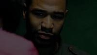 Image from: Returned (2015)