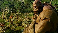 Image from: Warcraft: The Beginning (2016)