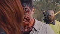 Image from: Sheborg Massacre (2016)