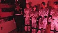 Image from: Space People (2016)