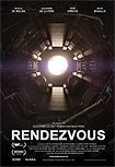 Rendezvous (2016) Poster