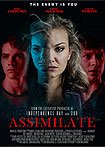 Assimilate (2019)