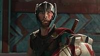 Image from: Thor: Ragnarok (2017)