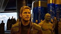 Image from: Guardians of the Galaxy 2 (2017)