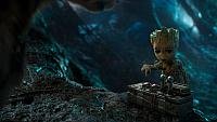Image from: Guardians of the Galaxy 2 (2017)