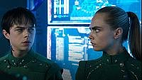 Image from: Valerian and the City of a Thousand Planets (2017)