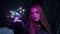 Image from: Valerian and the City of a Thousand Planets (2017)