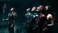 Image from: Justice League (2017)