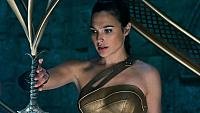 Image from: Wonder Woman (2017)