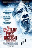 Dyatlov Pass Incident, The (2013)