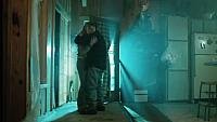 Image from: Welcome to Willits (2016)