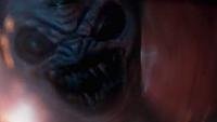Image from: Welcome to Willits (2016)