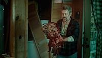 Image from: Welcome to Willits (2016)