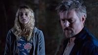 Image from: Welcome to Willits (2016)