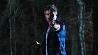 Image from: Welcome to Willits (2016)