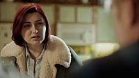 Image from: Welcome to Willits (2016)